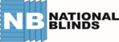 National Blinds